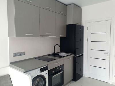 квартира за адресою Митрополита Василя Липківського вул. (Урицького), 38