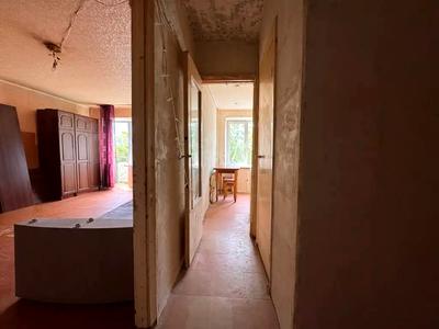 квартира за адресою Дніпро, Данила Галицького вул. (Будьонного), 8