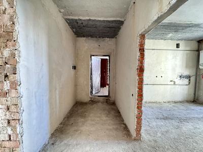квартира за адресою Любачівського, 9