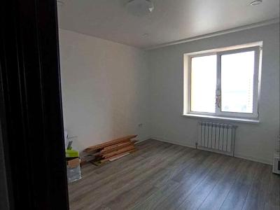 квартира за адресою смт. Коцюбинське, Пономарьова вул., 26