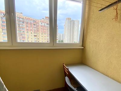 квартира по адресу Юлии Здановской ул. (Ломоносова), 85-Б