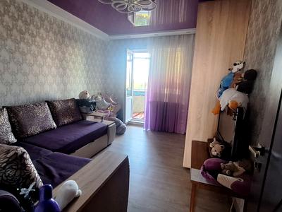 квартира по адресу Металлургов ул., 31