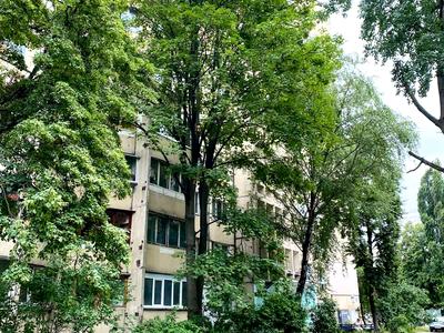 квартира за адресою Київ, Якуба Коласа вул., 13