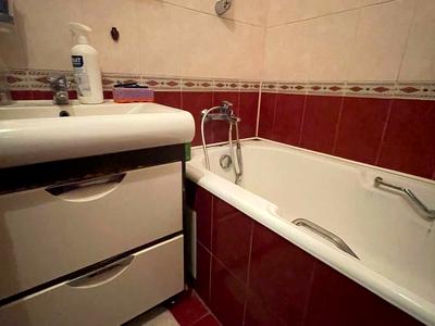 квартира за адресою Райдужна вул., 63
