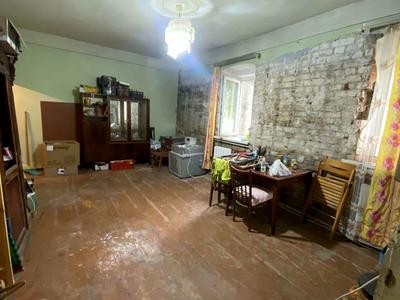 квартира по адресу Конторская ул. (Червоножовтнева), 27