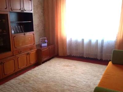 квартира за адресою Милославська вул., 5-А