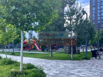 квартира за адресою Панорамна вул., 2