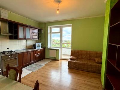 квартира по адресу Плуговая ул., 10а