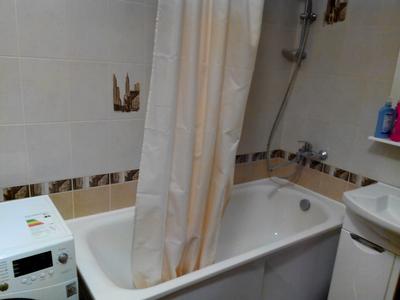 квартира за адресою Гната Хоткевича вул. (Червоногвардійська), 10
