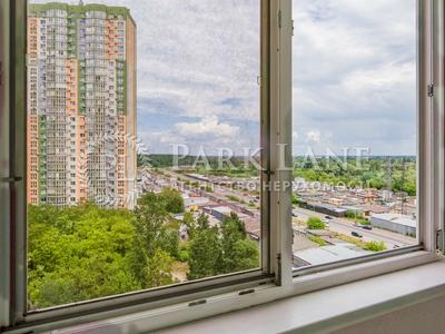 квартира по адресу Семьи Кульженков ул. (Дегтяренко Петра), 37