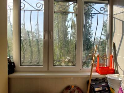 квартира за адресою Генерала Олекси Алмазова вул. (Генерала Карпенка), 59