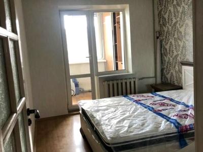 квартира по адресу Героев просп., 33