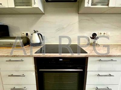квартира за адресою Кадетський Гай вул., 10
