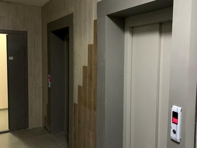 квартира за адресою Миколи Гулака вул., 4