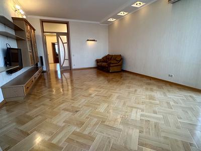 квартира за адресою Старонаводницька вул., 6-Б
