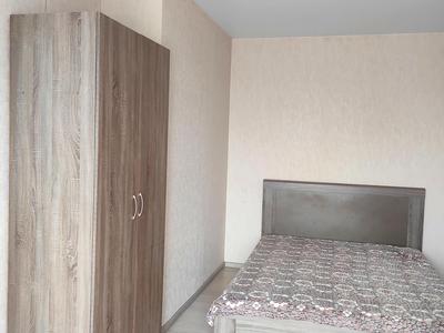 квартира по адресу Богдана Хмельницкого ул., 13