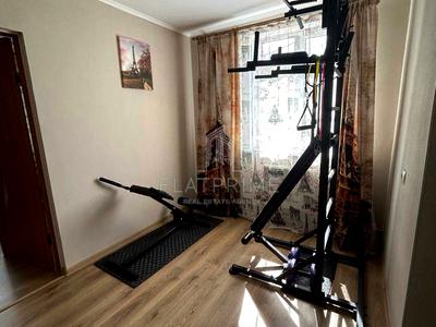 будинок за адресою с. Гнідин, Вишнева 8