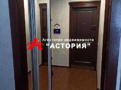 квартира по адресу Полякова, 25