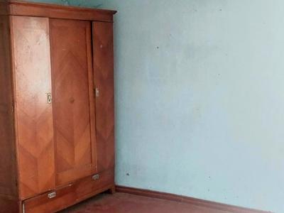 будинок за адресою Центральна вул., 54