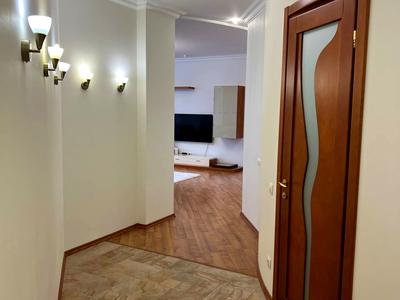 квартира за адресою Шевченка просп., 12/2