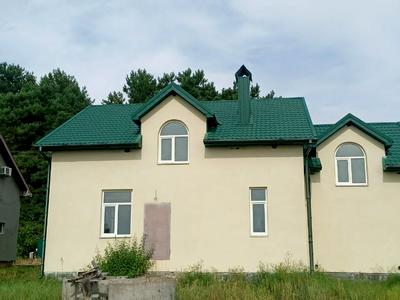 дом по адресу Садова