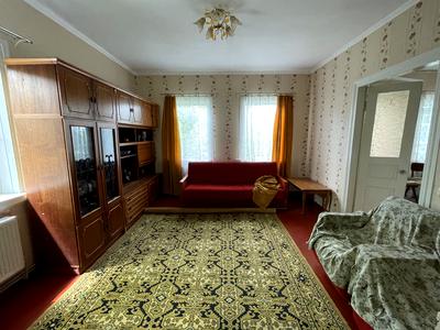 дом по адресу Київська, 7