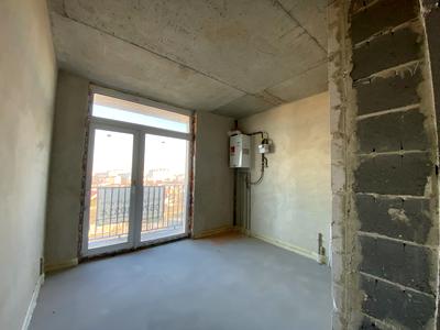 квартира за адресою Кобилянської вул., 31