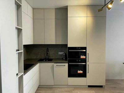 квартира за адресою Червоної Калини просп., 56