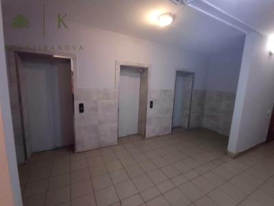 квартира по адресу Панча П., 18Б