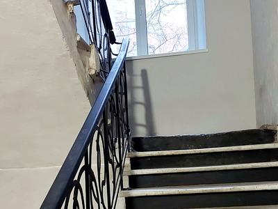 квартира за адресою Утьосова вул., 6