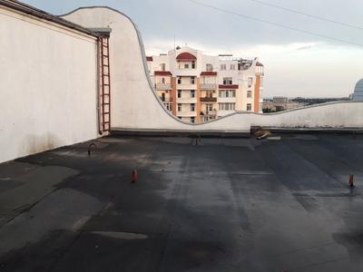 квартира за адресою Фонтанська дорога вул., 49/1