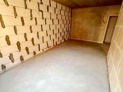 квартира по адресу Запорожское шоссе, 30-Ц