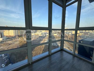 квартира за адресою Микільсько-Слобідська вул., 3-А