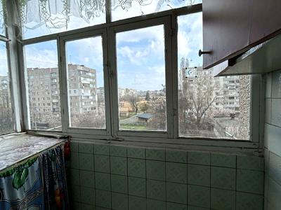 квартира за адресою Чехова вул., 39