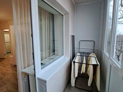 квартира по адресу пр. Богоявленський, 37