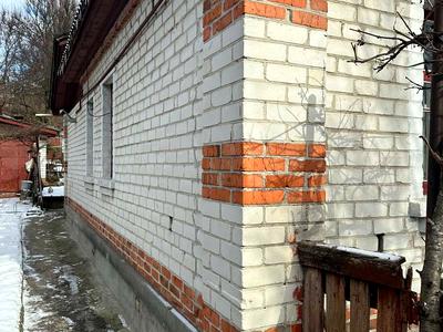 дом по адресу Чернигов, Михаила Могилянского ул. (Селюка)
