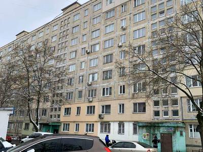 квартира за адресою Свободи просп., 28