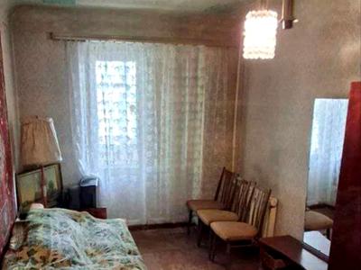 квартира по адресу 1-й Золочевский пер., 1