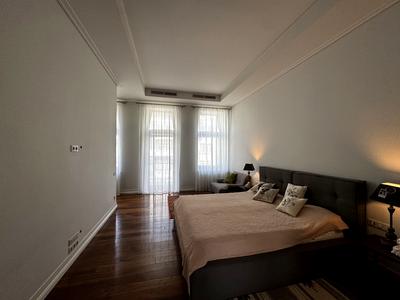 квартира за адресою Обсерваторна вул., 17