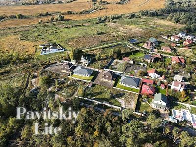 будинок за адресою Мирна вул., 8