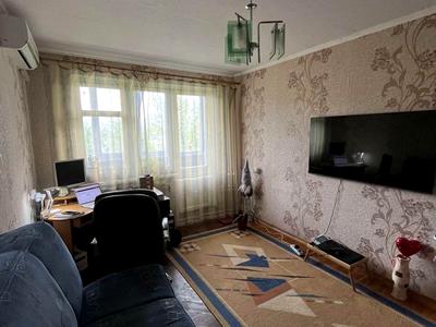 квартира по адресу Познаньская ул., 11Б