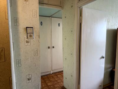 квартира за адресою Зерновий пров., 5в