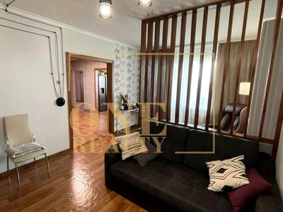 квартира за адресою Білицька вул., 18