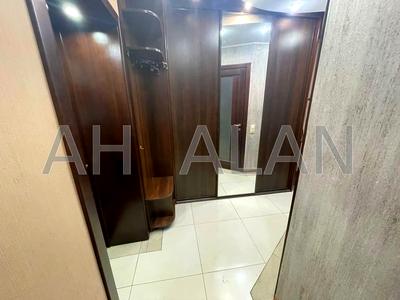 квартира за адресою Кузьми Скрябіна пров., 22