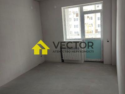 квартира по адресу Марии Башкирцевой ул., 20 к2