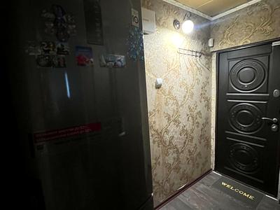 квартира за адресою Лермонтова, 16