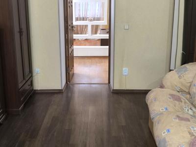 квартира за адресою Віталія Матусевича вул. (XXII Партз'їзду), 2