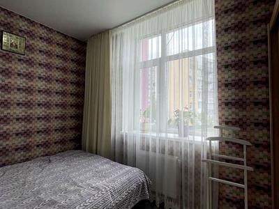 квартира за адресою Соборна вул., 103/12