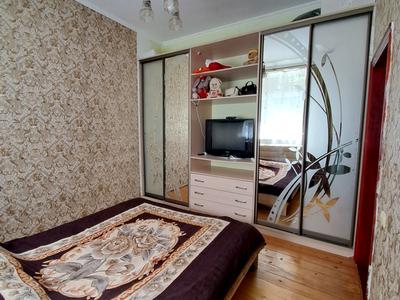 квартира по адресу Татарская ул., 4