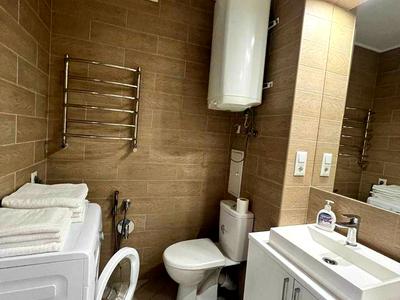 квартира за адресою Богдана Хмельницького вул., 39